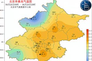 川崎主帅：光是懊悔很难表达我的心情 输球是我的责任 接受这个结果